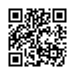 ELFF03230 QRCode