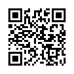 ELFF04140 QRCode