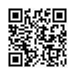 ELFF05130 QRCode