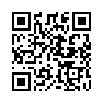 ELFF05140 QRCode