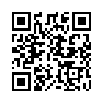 ELFF07130 QRCode