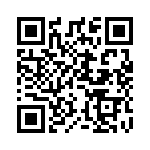 ELFF07240 QRCode