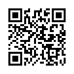 ELFF08140 QRCode