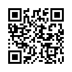 ELFF08230 QRCode