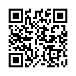 ELFF09130 QRCode