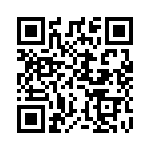 ELFF09220 QRCode