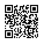 ELFF09230 QRCode