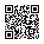 ELFF09240 QRCode