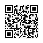 ELFF10140 QRCode
