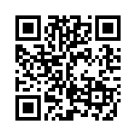 ELFF10230 QRCode