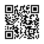 ELFF13130 QRCode