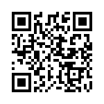 ELFF13220 QRCode