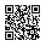 ELFF15140 QRCode