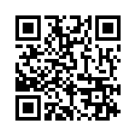 ELFF17130 QRCode