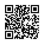 ELFF17230 QRCode