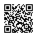 ELFF19140 QRCode