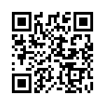 ELFF20230 QRCode