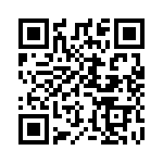 ELFF20240 QRCode