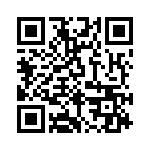 ELFF21140 QRCode