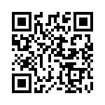 ELFF23140 QRCode
