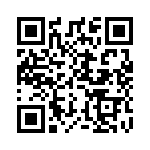 ELFF23230 QRCode