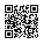 ELFF24220 QRCode