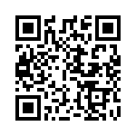 ELFH02130 QRCode