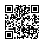ELFH02140 QRCode