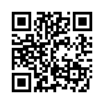 ELFH02190 QRCode