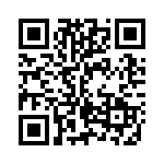 ELFH02290 QRCode