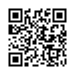 ELFH02410 QRCode