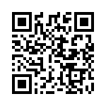 ELFH03180 QRCode