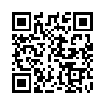 ELFH03190 QRCode