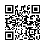 ELFH03220 QRCode