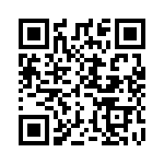 ELFH03230 QRCode