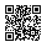 ELFH03280 QRCode