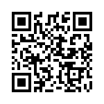 ELFH04260 QRCode