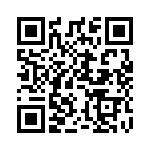 ELFH04450 QRCode