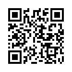 ELFH05110 QRCode