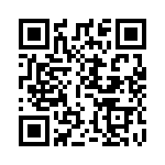 ELFH05130 QRCode