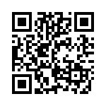 ELFH05180 QRCode