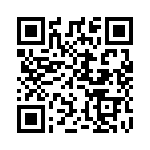 ELFH05220 QRCode