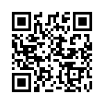 ELFH05230 QRCode