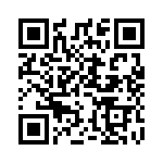 ELFH05240 QRCode