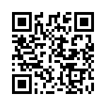 ELFH06130 QRCode