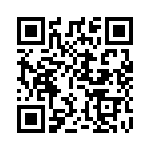 ELFH06160 QRCode