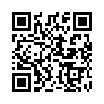 ELFH06280 QRCode