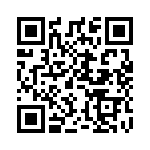 ELFH06450 QRCode