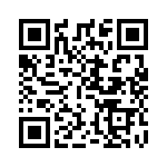 ELFH07120 QRCode