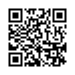 ELFH07250E QRCode